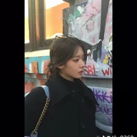 Lee Dain_Rora_