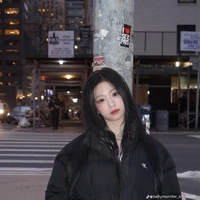 Jung Ahyeon