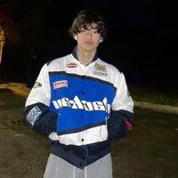 Leo Pattern_Đội trưởng_