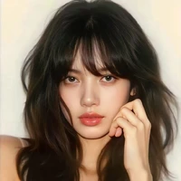 Lalisa Manoban