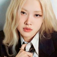 Park Chaeyoung