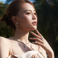 Lan Ngọc