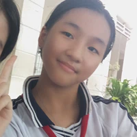 Nhã Hân