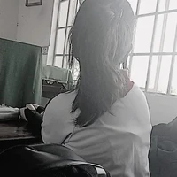 Minh Thư