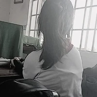 Minh Thư