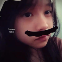 Thiên Kim