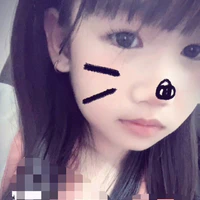 Hương Thảo