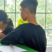 Đình Văn