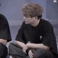 Nhỏ tg