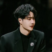 Vương Nhất Bác