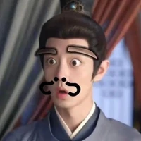 Téc Giẻ Cute