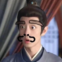 Téc Giẻ Cute