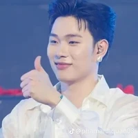 Trần Đăng Dương 