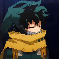 Deku