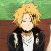 Denki