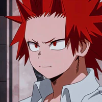 kirishima