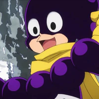 mineta