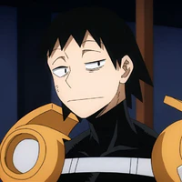 sero