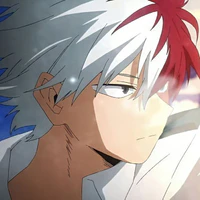 Shoto
