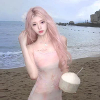 𝑳𝒊𝒏𝒉 𝑪𝒉𝒊