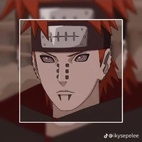 yahiko(Boss)