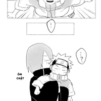 nagato uzumaki