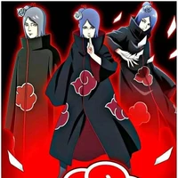 konan