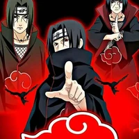 Itachi