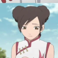 tenten