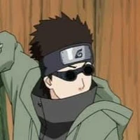 shino