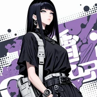 huyga hinata