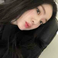 Bae Joo - Hyun - Irene