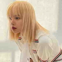 𝗟𝗮𝗹𝗶𝘀𝗮 𝗠𝗮𝗻𝗼𝗯𝗮𝗹 - 𝗖𝗼̂