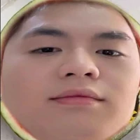 Sạt gơ Ấn Độ🤞
