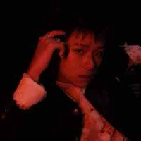 nguyên.