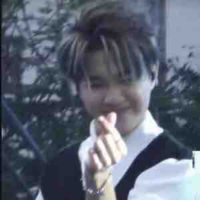 Đức Duy