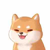 T/g Cừu có cánh