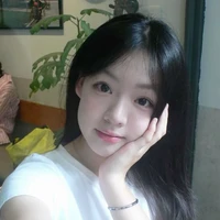 Bạn