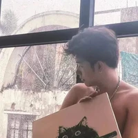 Trần Đăng Dương( Dương Domic, n9 )