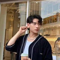 Phạm Lưu Tuấn Tài (Isaac, n9 )