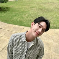 Nguyễn Trường Sinh(Song Luân,bố lớn top)