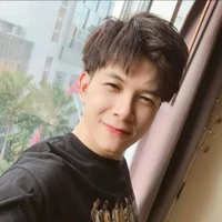 Bùi Anh Tú( Atus, bố nhỏ top )