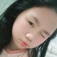 t/g xinh iu