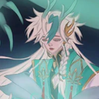 Lạc Vi_Laville