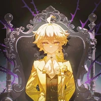 Aether Celestia