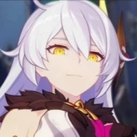 Unknown Celestia/nữ hoàng Celestia