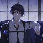 Scaramouche