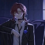 shikanoin heizou