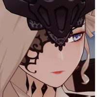 la signora