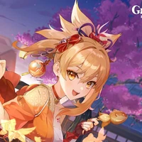 Naganohara yomiya